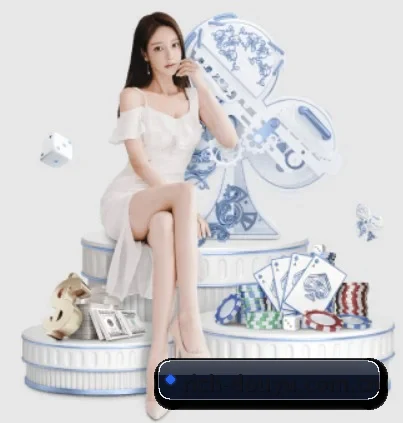 斗鱼 APP