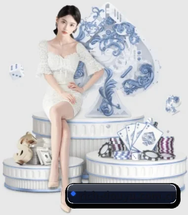 斗鱼 APP 界面